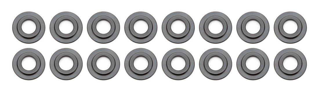 Spring Seats .060 X .570 X .9 - 467716