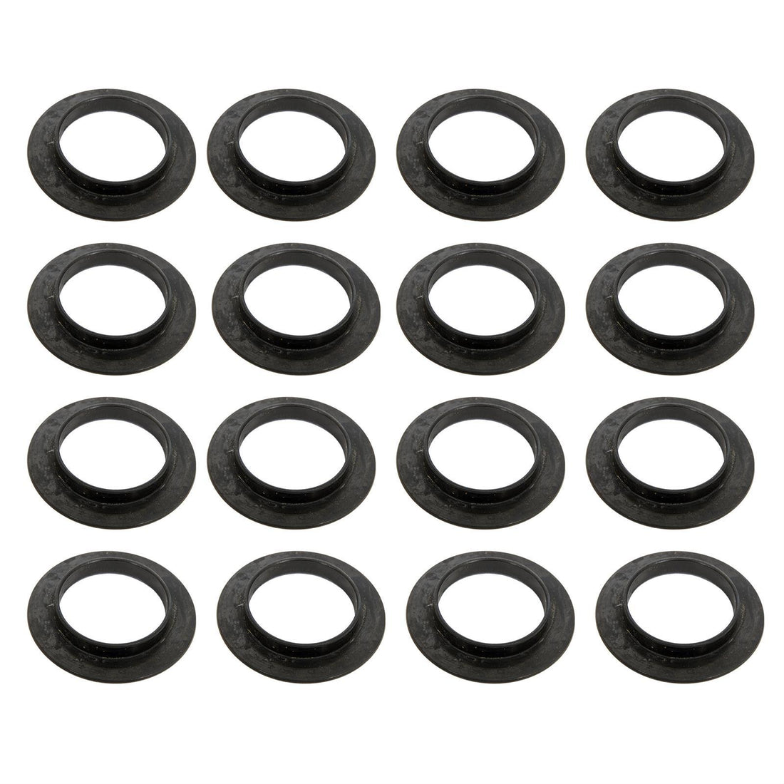 Valve Spring Locators - 467916