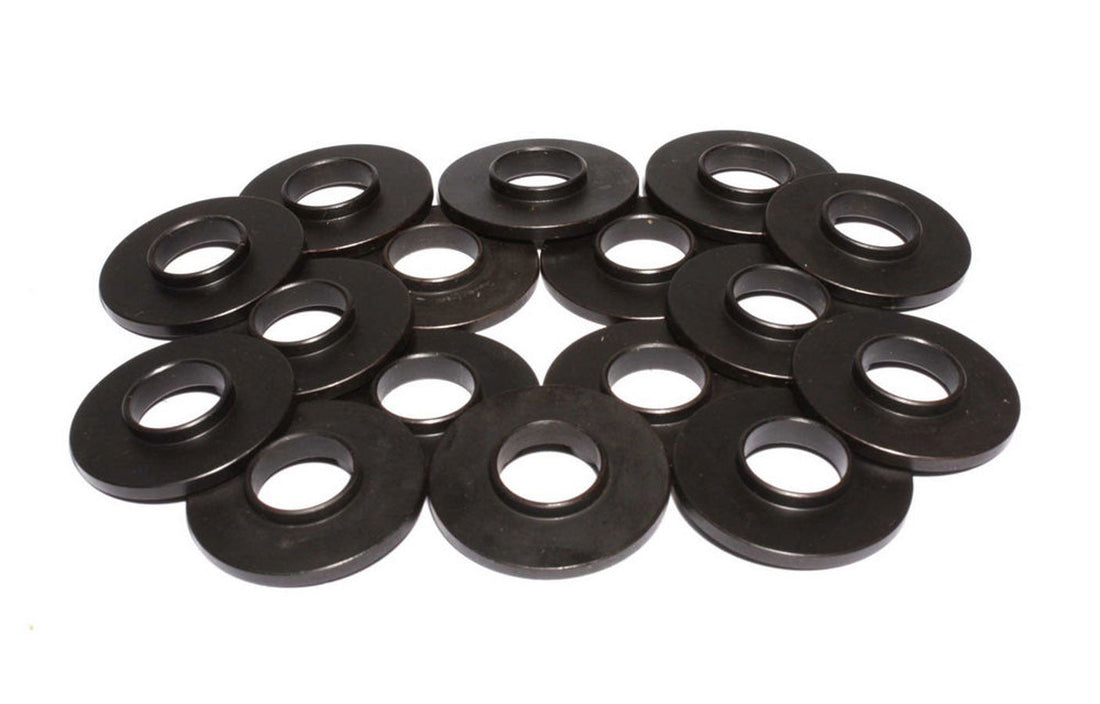 Valve Seat Locators - 469016