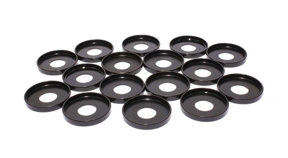 Spring Seat Cup Set - 470016