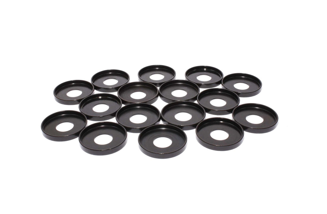Valve Spring Locators - 470916