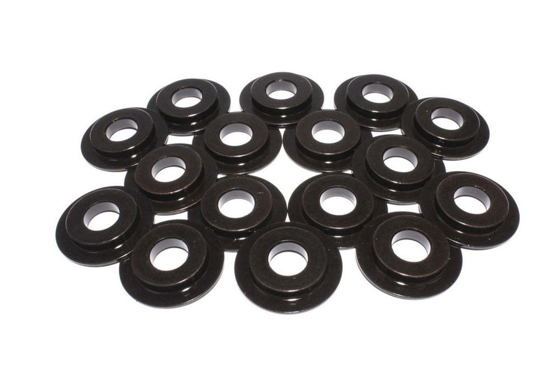 Cnc Spring Seats - 471116