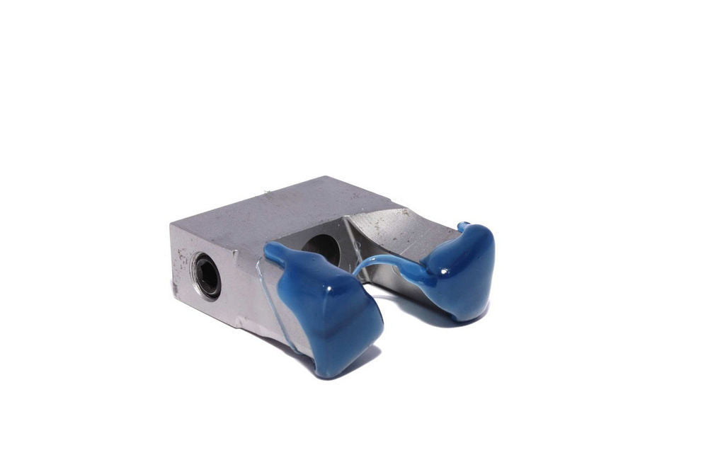 Spring Seat Cutter - 4720