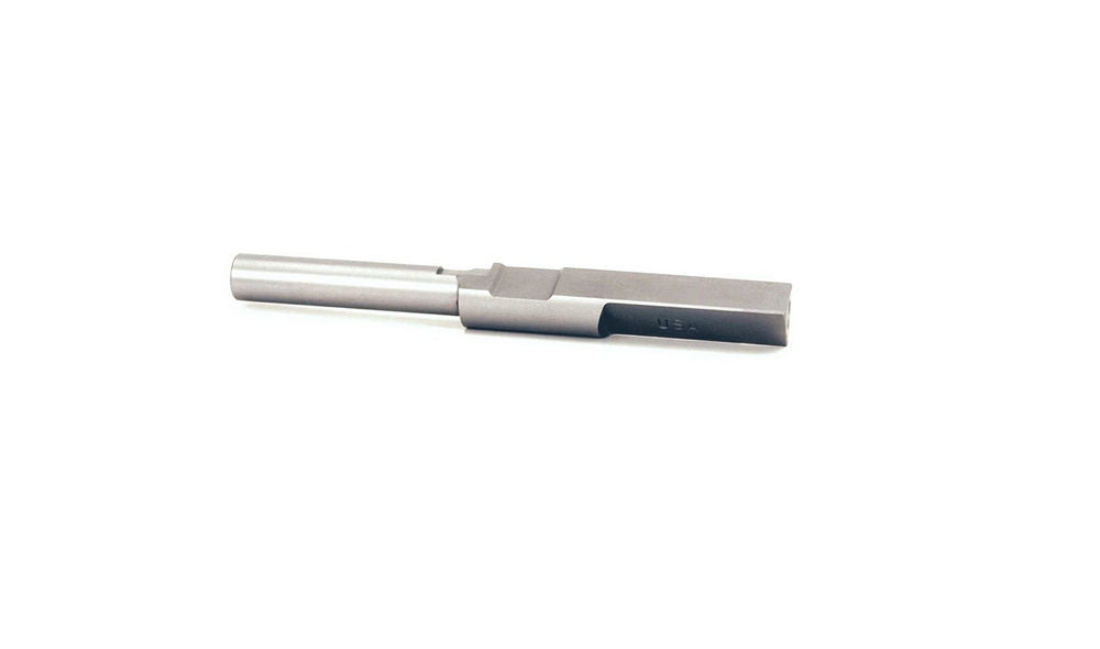 11/32 Arbor & Pilot for Seat & Guide Cutters - 4732