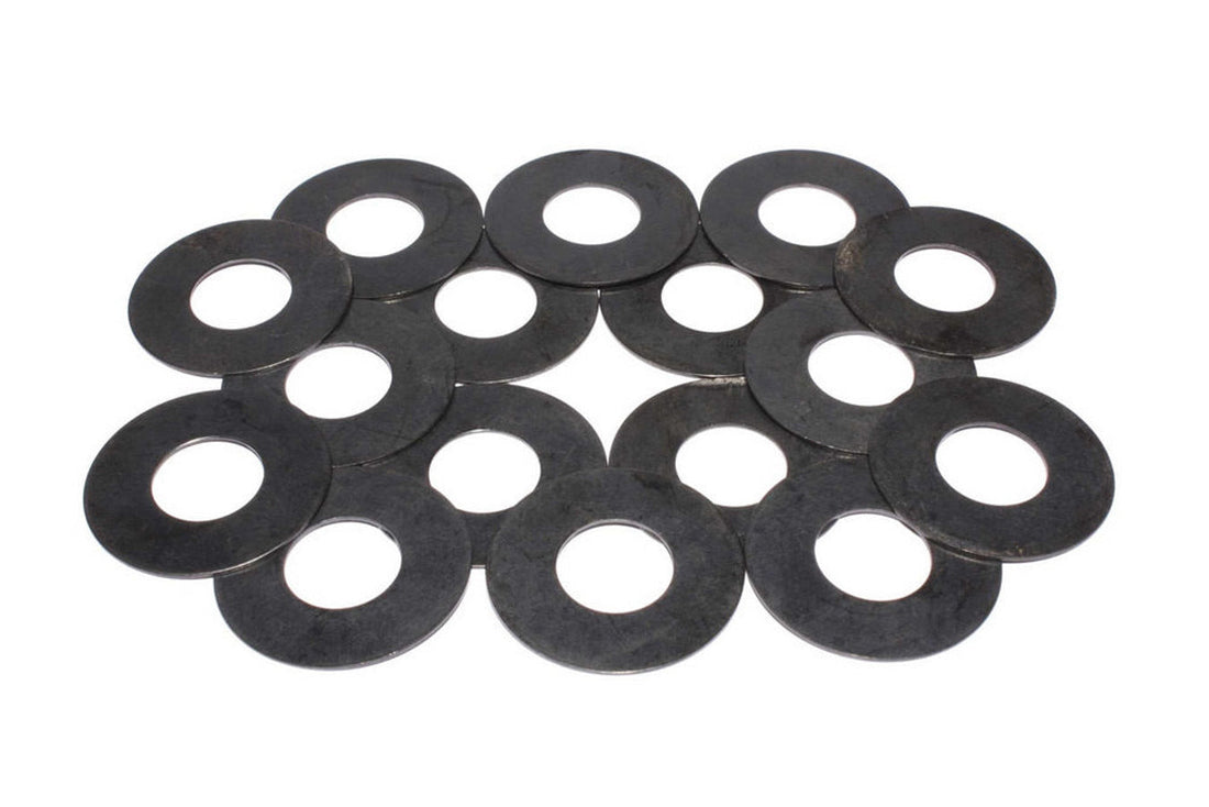 1.250 O.D. Spring Shims .814 I.D. .015 Thickness - 473616