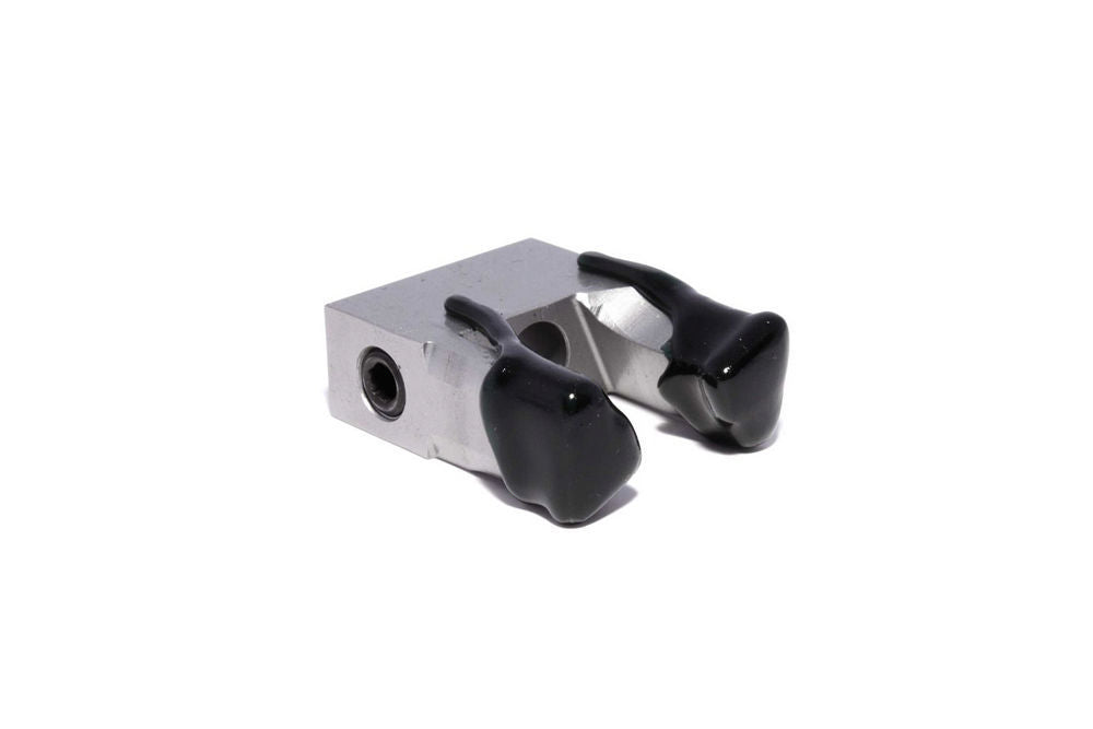 Seat Cutter - 4741
