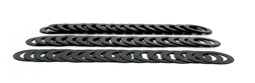 1.480 O.D. Spring Shim Kit 16 Ea .015-.030-.060 - 4755CPG