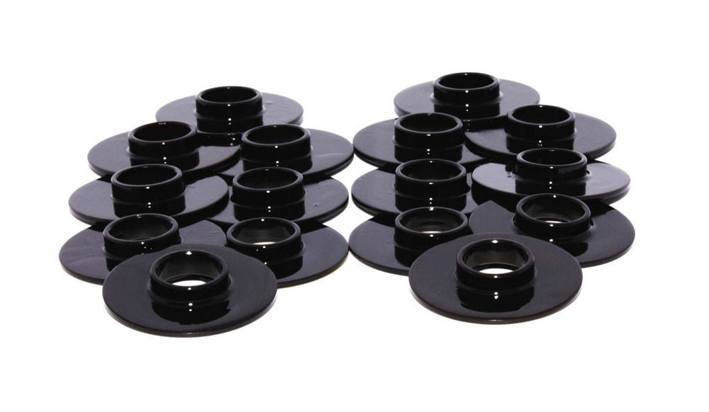 Spring Seat Set - 477116