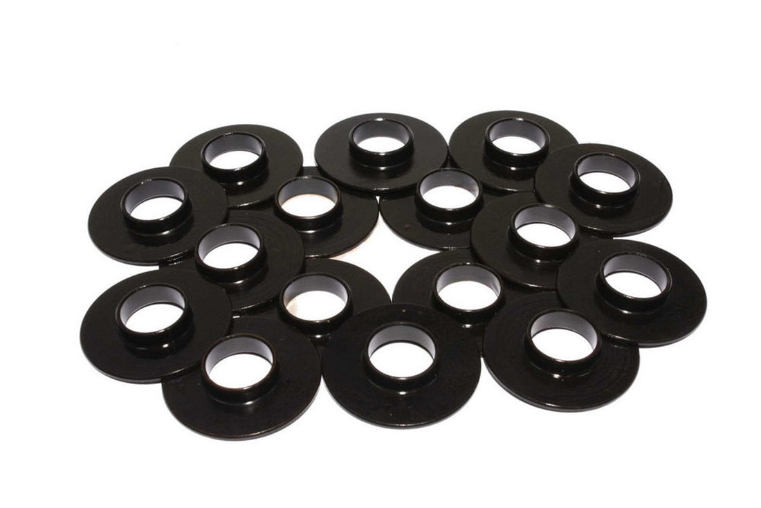 Spring Seat Set - 477316