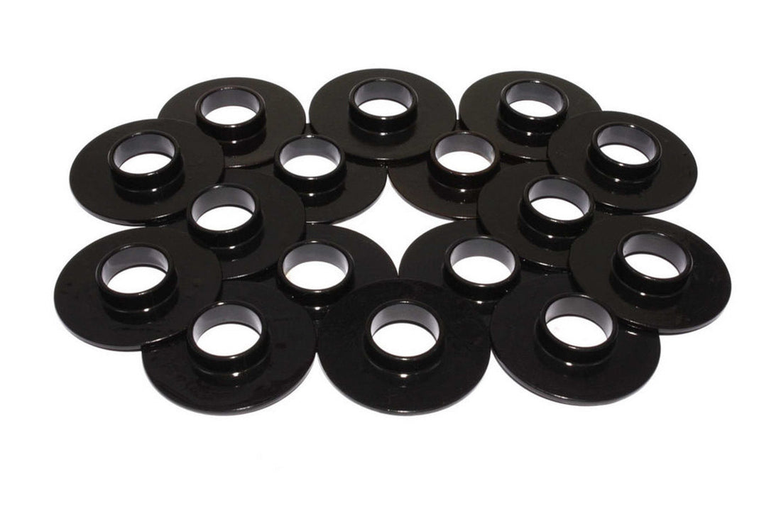 Spring Seat Set - 478616