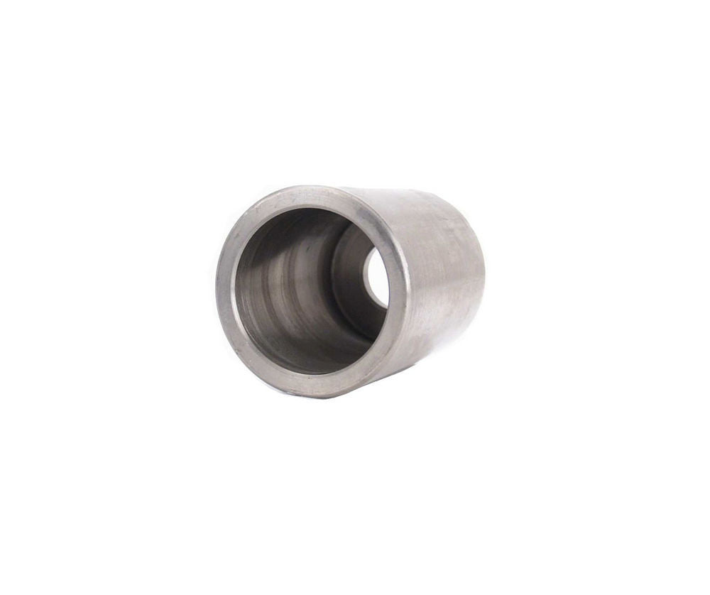 Crank Gear Installation Tool - 4789CPG