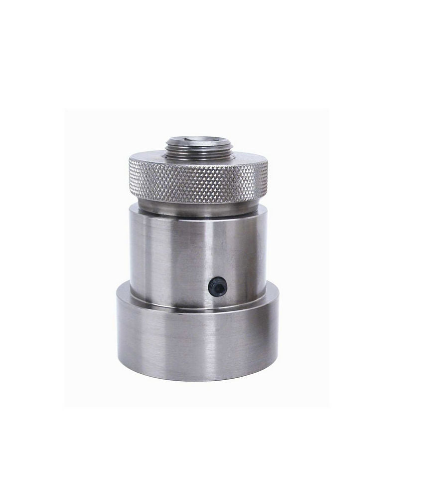 Crank Socket SBC/90 V6/GM 4-Cylinder - 4793