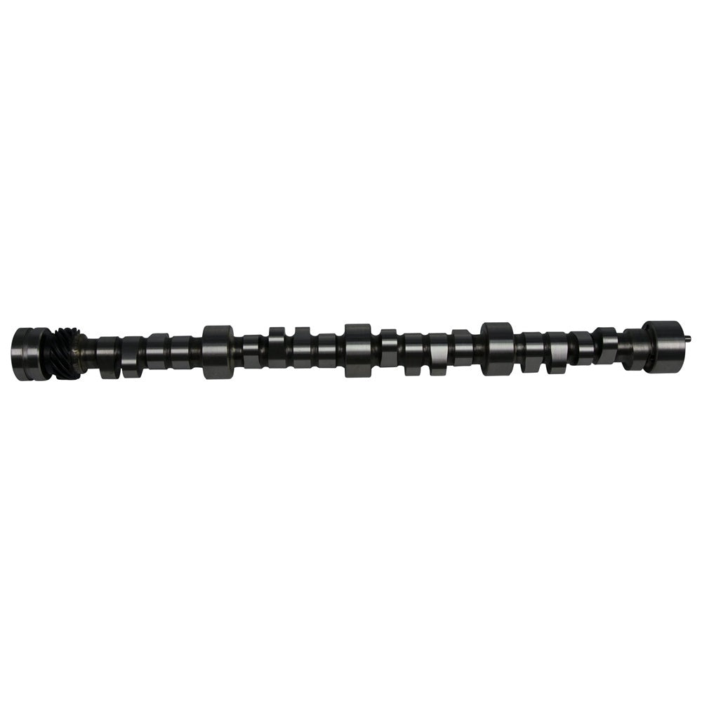 Camshafts Hydraulic Roller Retro - 4880211