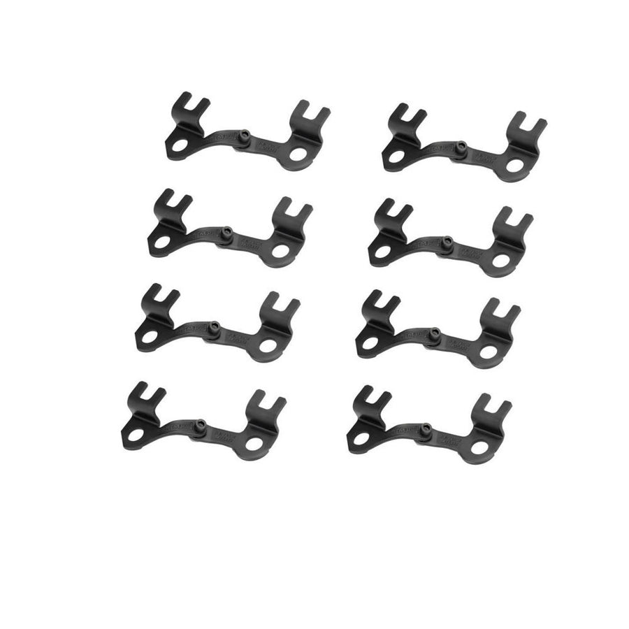 Guide Plates - 48118