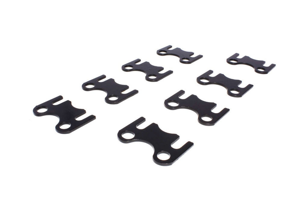 Sb Ford 5/16 Guide Plates Flat Type - 48168