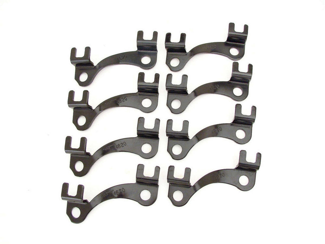 Guide Plates - 48208