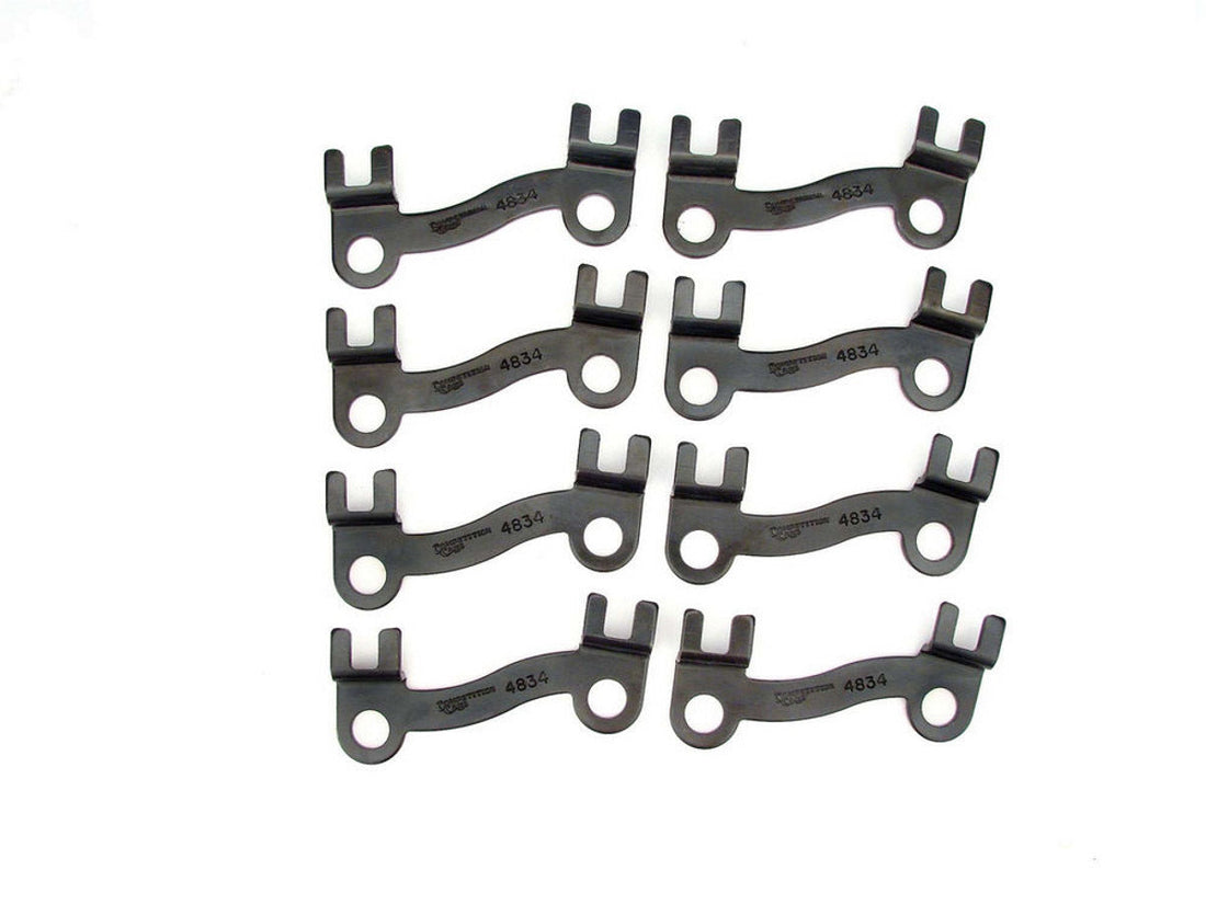 Guide Plates BBF 5/16" - 48348