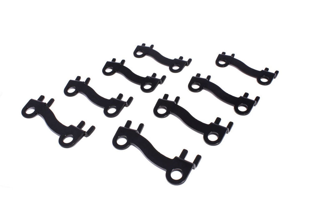 Guide Plates BBF 3/8"PUSHROD - 48388