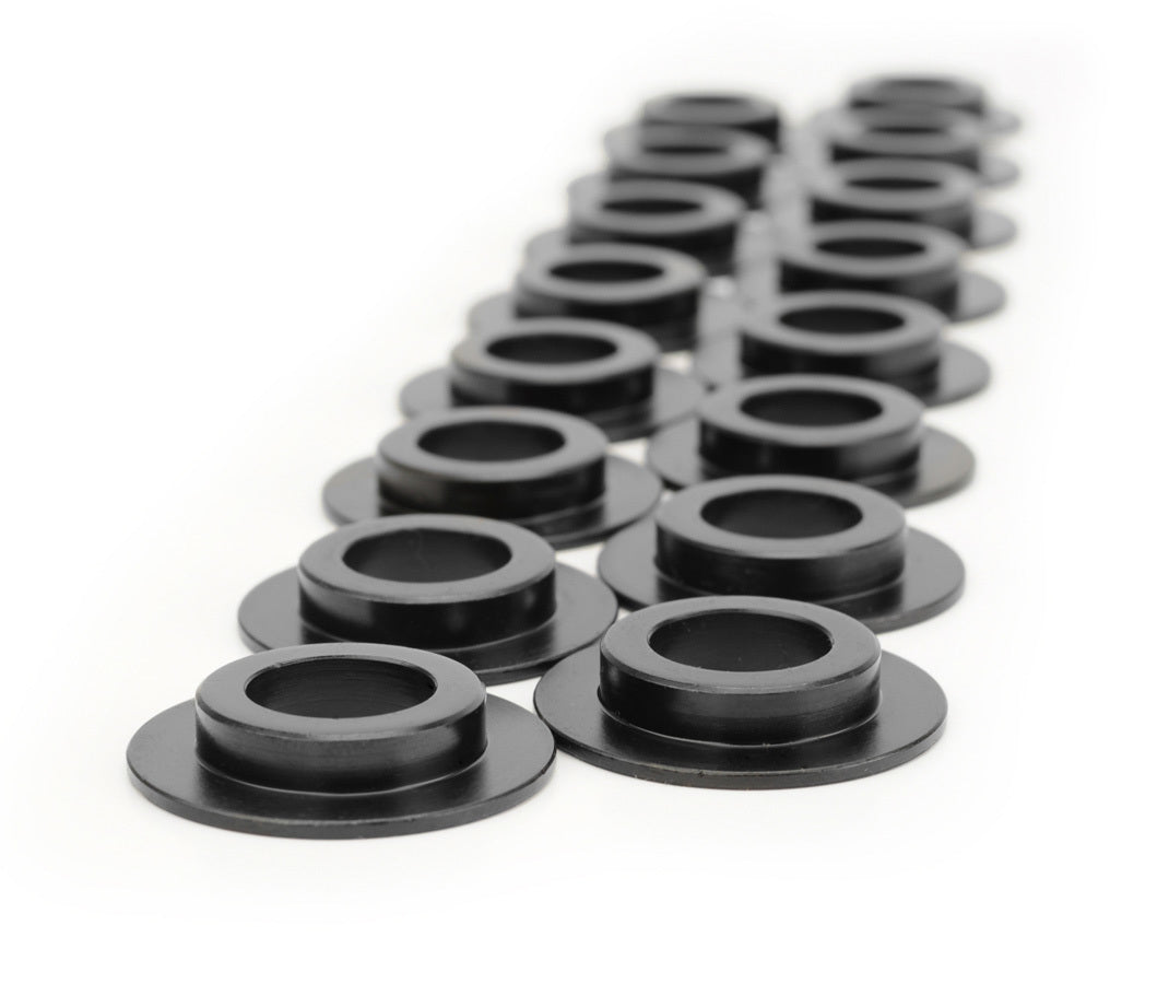 Spring Seats - 487216