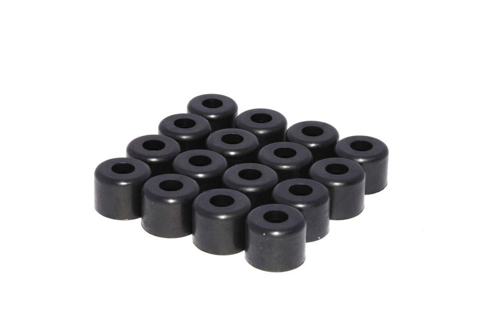 11/32in Valve Stem Seals Umbrella Type - 50216