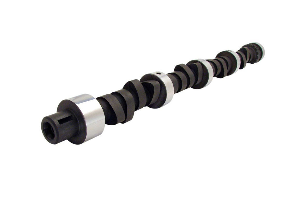 Cam Shaft - 512224