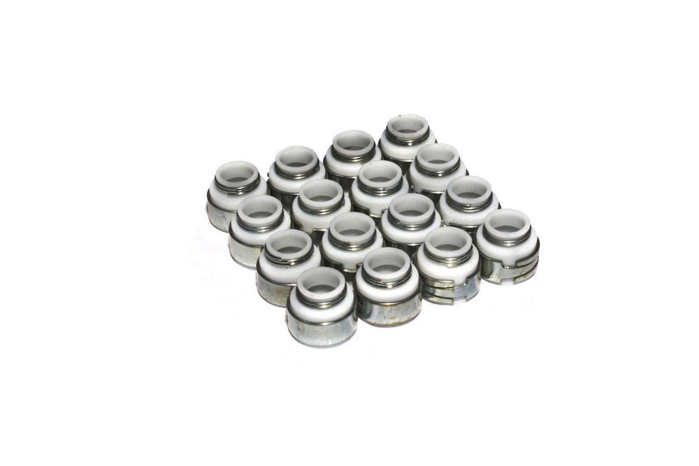 Teflon Valve Seals .500in 11/32in - 51016