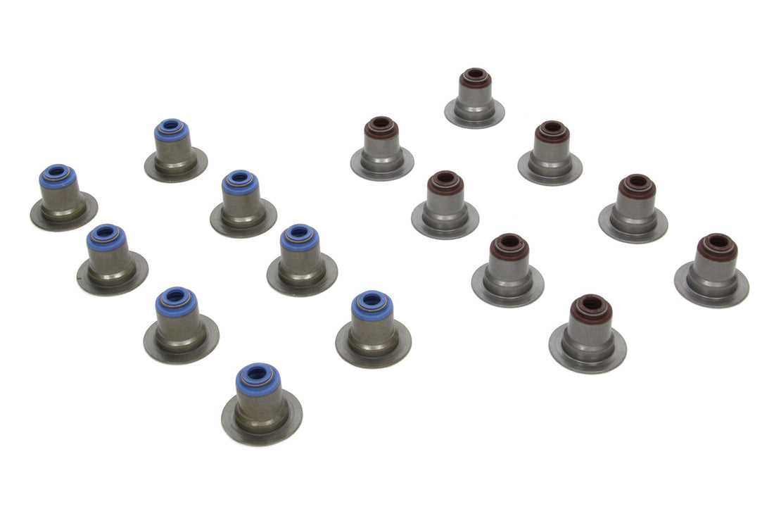 Spring Seat & Seal Kit GM LS 5.3/6.0L - 528KIT