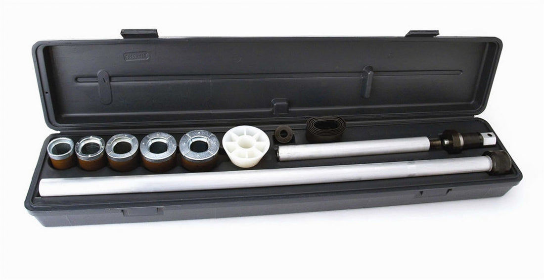 CAM BEARING TOOL