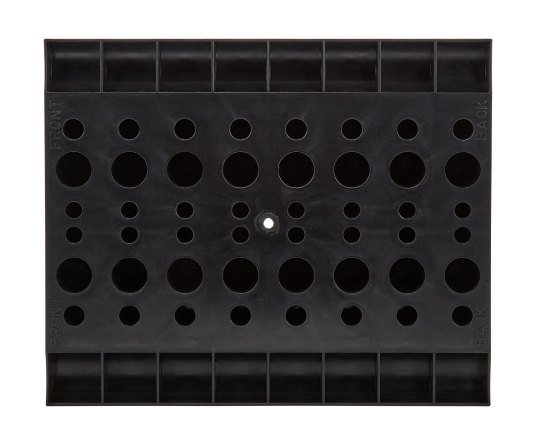 ROCKER ARM TRAY