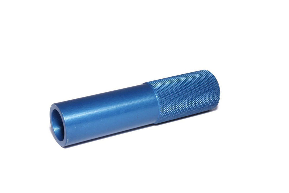 Valve Seal Installer - 5334