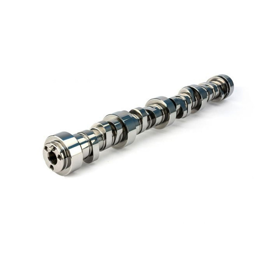 CAMSHAFT HV NSR