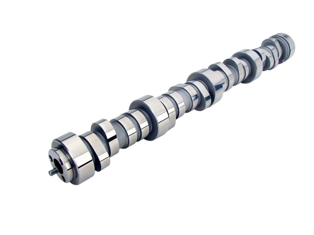 CAMSHAFT HYD ROLLER SB CHEVY L