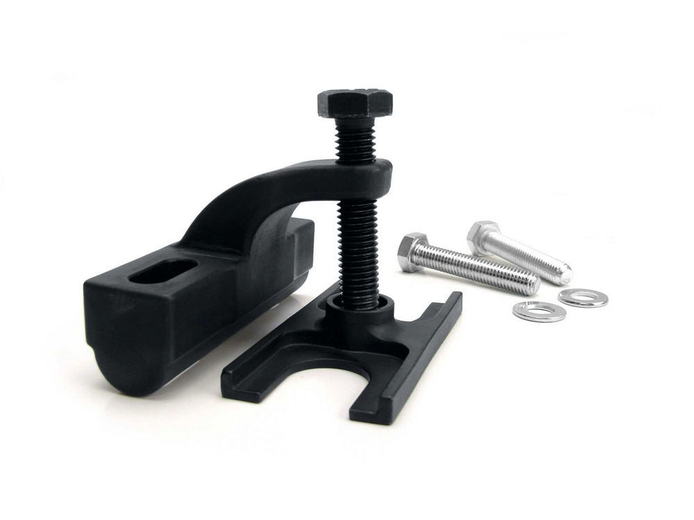 LS Valve Spring Tool - 5462