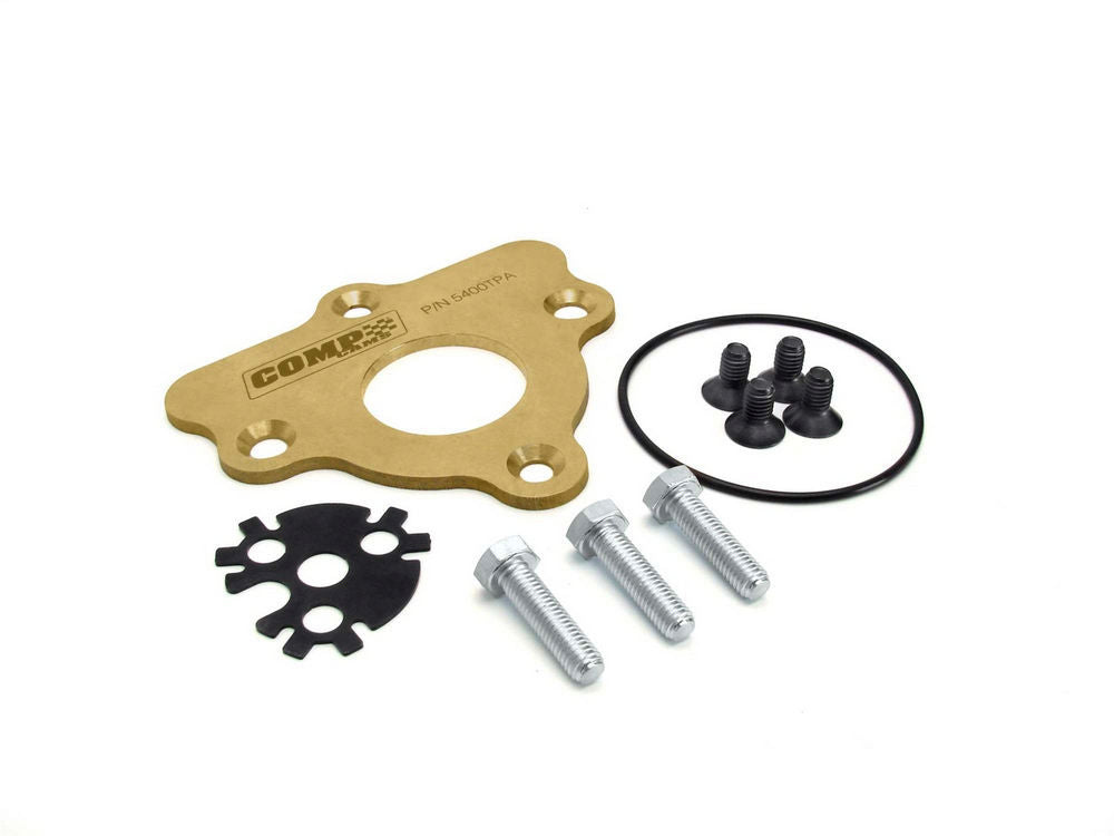 Camshaft Retaining Plate Kit - 5463KIT