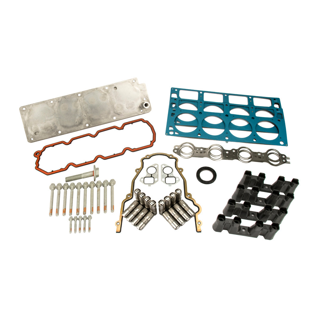 Premium Dod 6.2L LS - 5561KIT