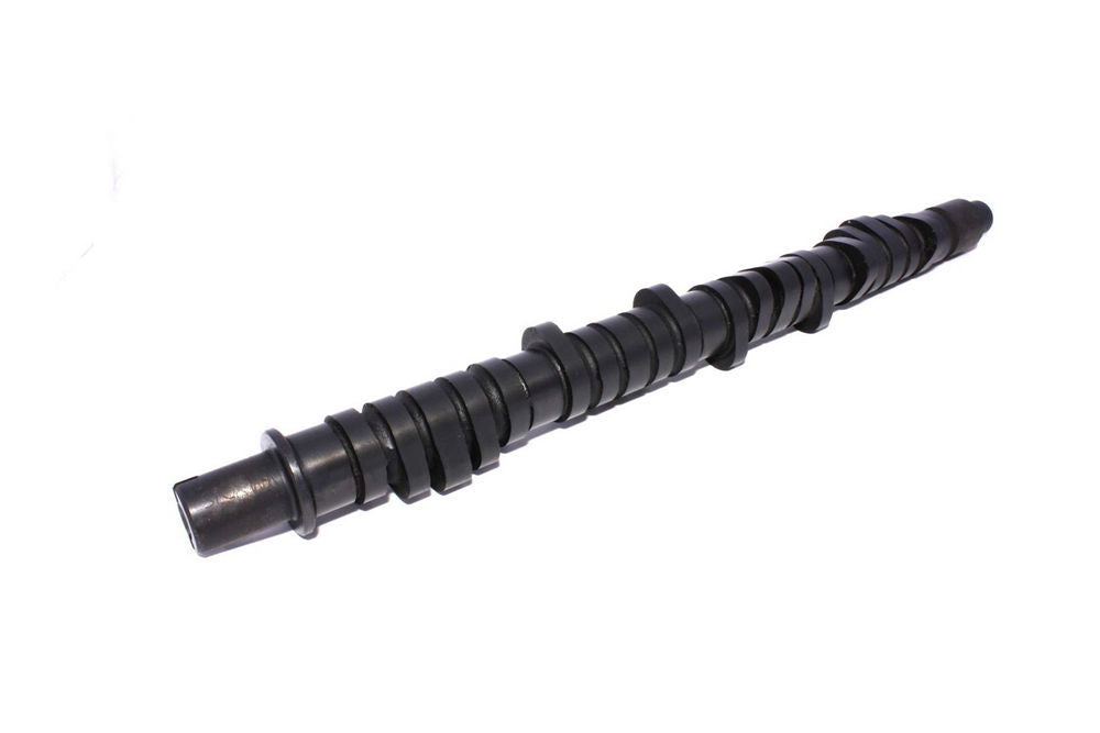 Cam - 59300