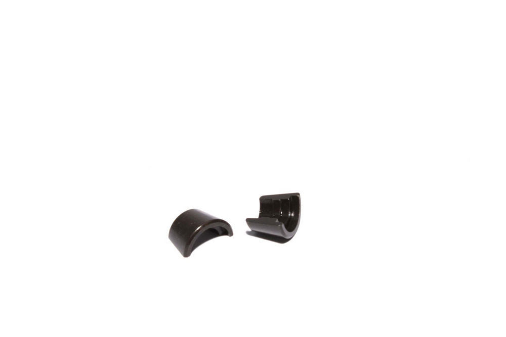 11/32in 10Deg Super Locks W/Lash Cap Recess - 6111
