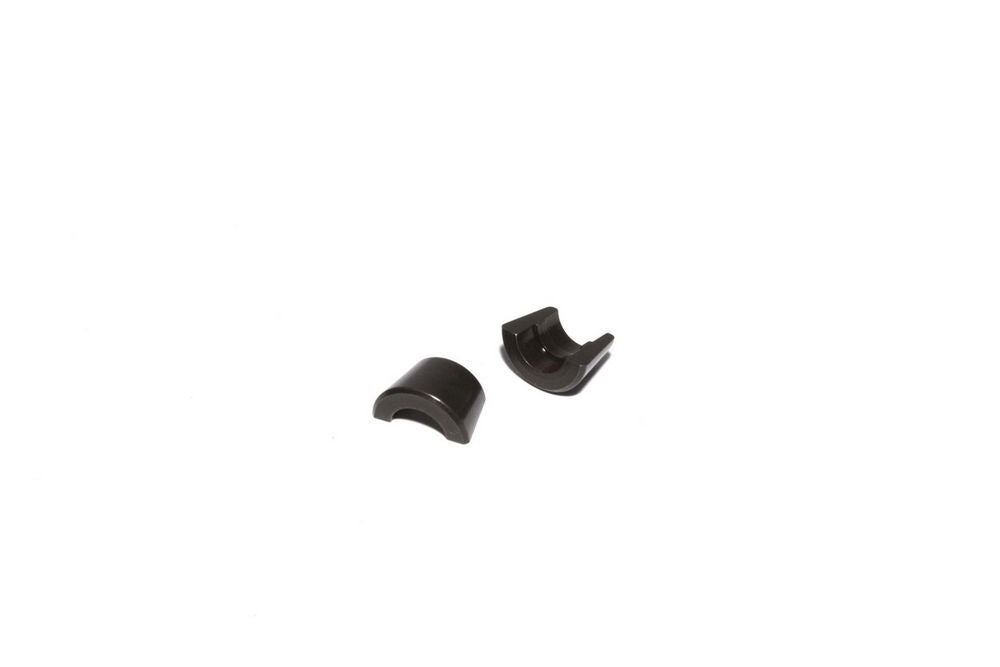 11/32in 10Deg Super Locks NO Lash Cap Recess - 6131
