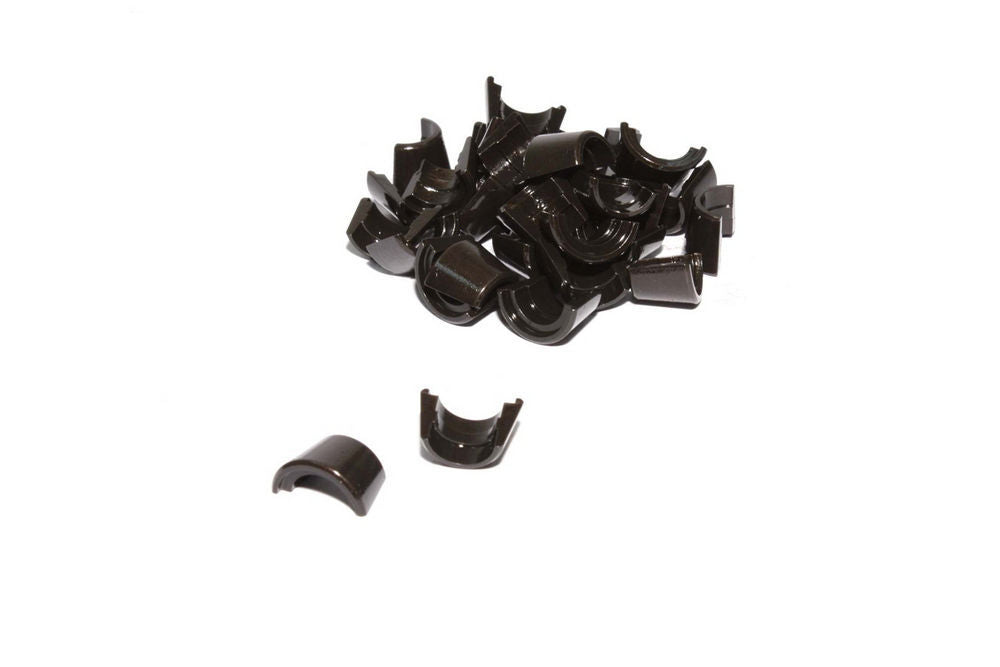 .310in 10Deg Super Locks NO Lash Cap Recess - 61716