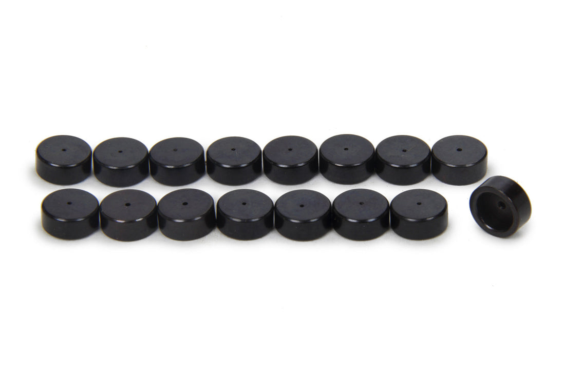 5/16 Chry Hemi Lash Caps (Short Cap) .080 Thick - 61916