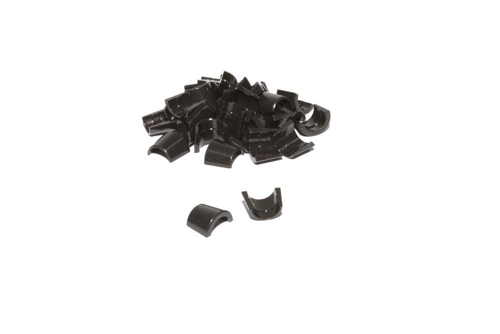 7 Degree Valve Locks GM LS1 - 62316
