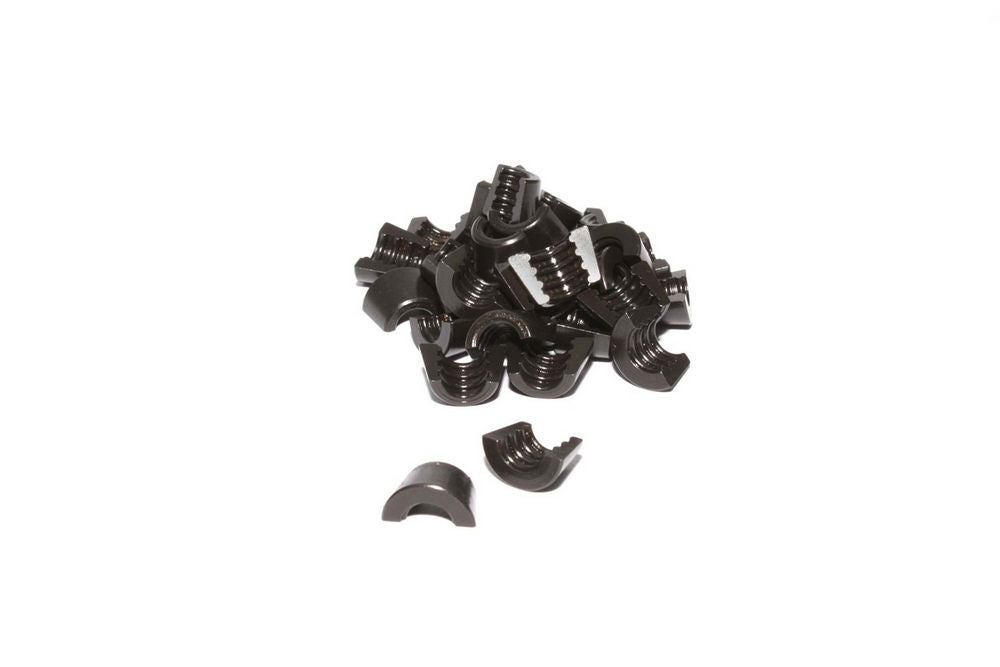 Valve Lock - 62416