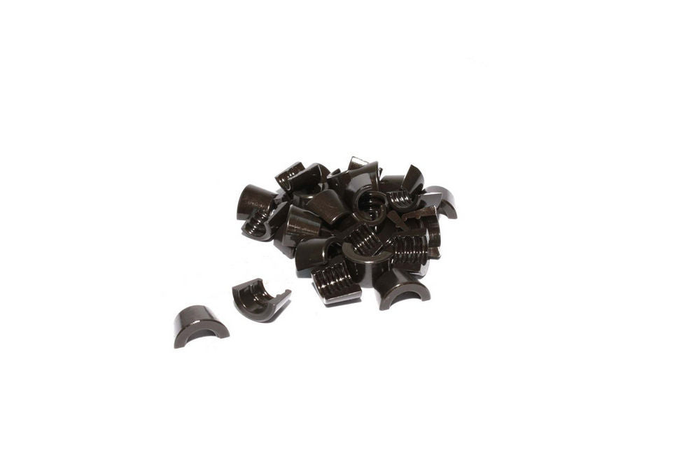 Valve Locks - 62716
