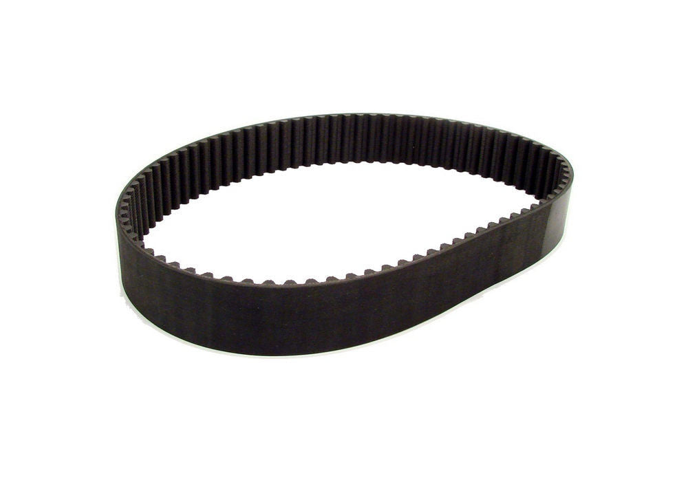 Repl Belt - 6300B