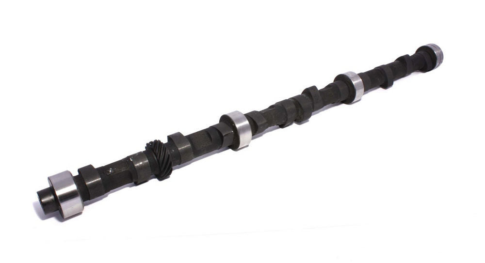 Cam Shaft - 652364
