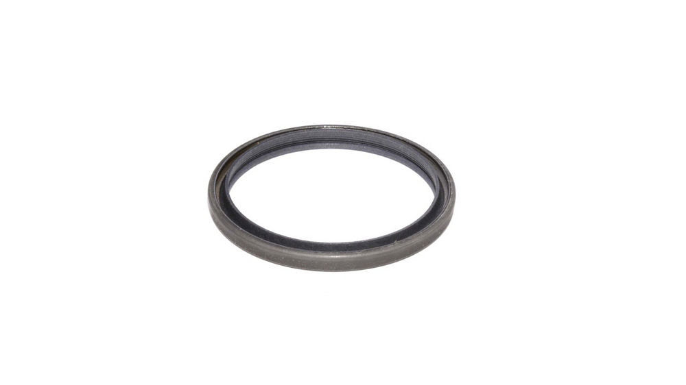 Upper Seal - 6500US1