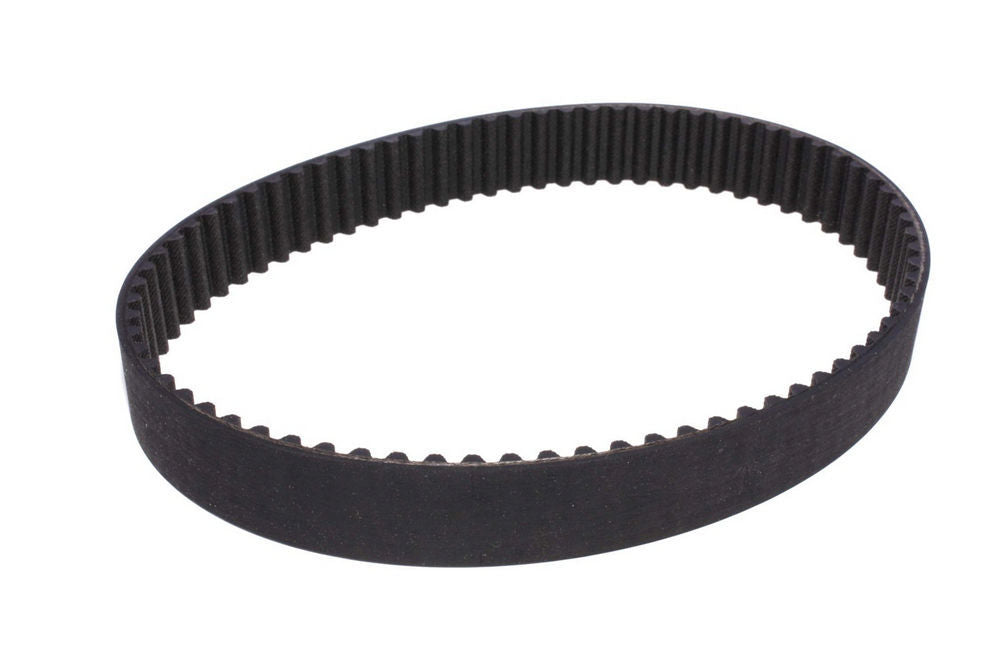 Replacement Belt - 6504B1