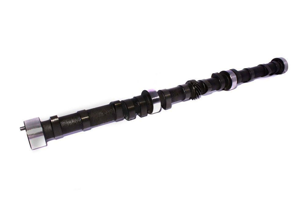 Cam Shaft - 682354