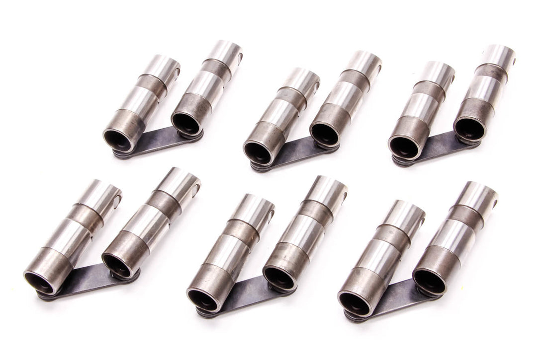 Buick V6 Retro Fit Hyd Roller Lifters - 685312
