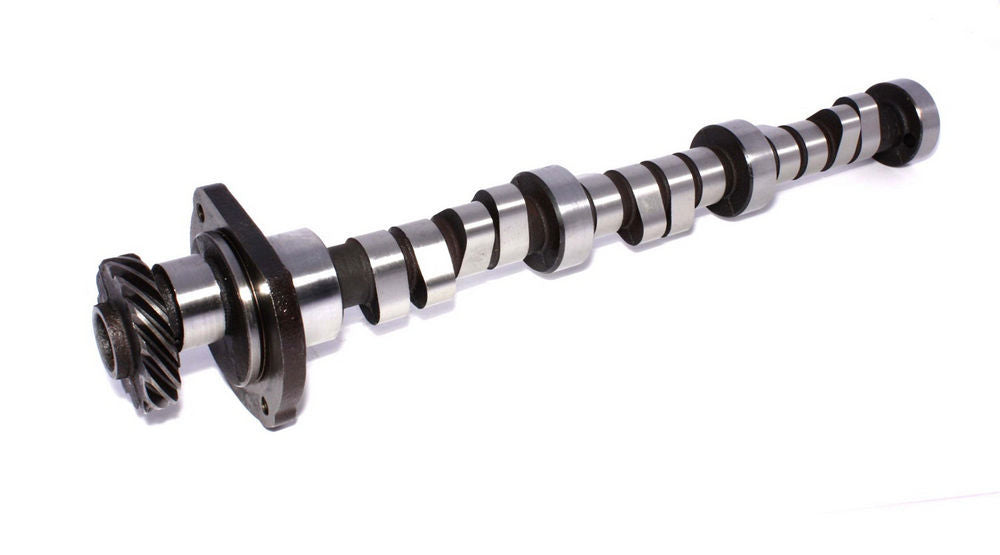 Camshaft - 694008